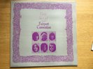 Fairport Convention Liege And Lief Pink Island Very First Press