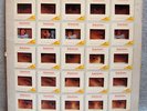 JOHN CALE - The Academy In Peril 1972 PROG ROCK ANDY WARHOL COVER USA Reprise LP