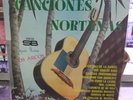 CONJUNTO NORTEÑO  LOS ARCOS  canciones norteñas  LP