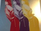 Jukebox by Cat Power (Vinyl, Matador (record label))
