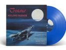 Mylene Farmer Rare Maxi 45t Tristana Couleur 500 Exemplaires Neuf SCELLÉ