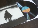 Neil Young ?– Harvest Moon rare   lp .   mint   