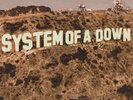 SYSTEM OF A DOWN - TOXICITY (2018 REISSUE) BLACK VINYL LP NEW (12TH OCT)