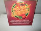 12 HITS OF CHRISTMAS rare Vinyl Lp CHIPMUNKS Brenda Lee EARTHA KITT Spike Jones