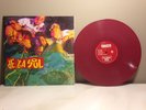 De La Soul: Buhloone Mindstate:VMP: Nas The Roots, J Dilla, Mos Def, Talib Kweli