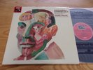 *TAS* HMV ASD 3369 UK 1st RACHMANINOV - SYMPHONY NO 3 *ANDRE PREVIN / LSO* NM