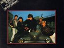 Nena Nena (International Album) NEAR MINT Epic Vinyl LP