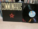 The Communards Jimmy Sommerville - The Comunards 12