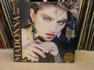 Madonna - *SEALED Dance Mix Into the Groove 12
