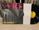 The Replacements -  Tim 12