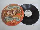 SMALL FACES/OGDENS' NUT GONE FLAKE LP UK IMMEDIATE IML 1001
