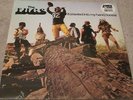 THE FUGS - IT CRAWLED INTO MY HAND HONEST - NEW