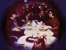 NITE PEOPLE - P.M. - PSYCH - NEW / 180GM VINYL