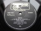 GOLDEN EARING MOONTAN 1st UK PRESS MiNt AuDiO ArChIvE PROG 70s ROCK RADAR LOVE