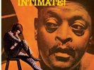Ben Webster - Intimate  (180g Vinyl) Vinyl LP Jazz Wax R NEW