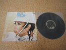 OST How To Steal A Million   Johnny Williams/ Japan Orig LP/ Audrey Hepburn