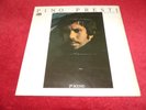 MX419 - Pino Presti Sound ?– 1 St Round - Atlantic ?– T-50274 - Italy 1976