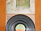LED ZEPPELIN IV 1971 UK PRESS K50008 12