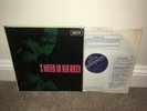 ALAN PRICE SET A Price On His Head LP Stereo 1967 UK 1st Press