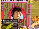 Donovan(Vinyl LP)Sunshine Superman-Sundazed-US-2005-M/M