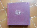 Coffret de 10 Vinyles 33 Tours Classique 