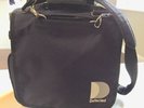 Defected Records Vinyl Box Bag Circa 2001 House Deep DJ Funky