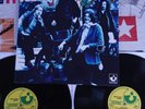 barclay james harvest 2 lp vinyl progressive rock classic rock
