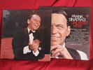 Frank Sinatra Greatest Hits Vol 1&2 Reprise Stereo LP Record NO BAR CODE SEALED