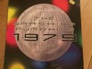 The Smashing Pumpkins - 1979 Remixes 12