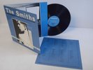 80s Indie Rock Morrissey THE SMITHS hatful of hollow 1984 UK Vinyl Album MINT