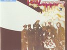 LED ZEPPELIN  