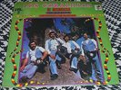 Los Coralillos De Michoacan - Vol 2 Lp SS 20141213 NORTEÑO