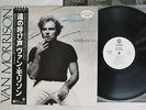 VAN MORRISON WAVELENGTH WARNER P-10546W Japan OBI PROMO VINYL LP