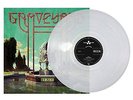 Graveyard - Peace (Limited Gatefold Clear Vinyl - incl. poster) - LP Vinyl - New
