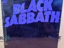 BLACK SABBATH MASTER OF REALITY OG UK VERITGO LP 6360 050 1Y/2Y EMBOSSED BOX