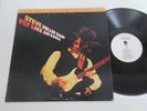 STEVE MILLER BAND/FLY LIKE AN EAGLE LP US MOBILE FIDELITY SOUND LAB MFSL 1-021