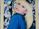 RAFFAELLA CARRA' - Omonimo - LP VINILE 1981 SPAGNOLO NEAR MINT CONDITION