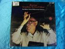 Sealed Classical LP: bohm - Bruckner-Symphony #3 D Minor