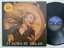 Peru Latin Funk LP VARIOUS - JAMES BROWN COVER Supermalo LOS DESTELLOS Hear mp3