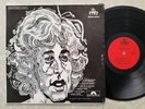 RARE Argentina Latin Funk Soul LP MARCELO SAN JUAN s/t MIAMI RECORDS Hear mp3