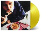 BLIND MELON Soup NUMBERED 180gm YELLOW Vinyl LP NEW & SEALED Music On Vinyl