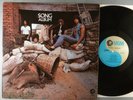 Song  Album     Psych    1970  Mickey Rooney Jr.