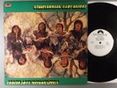 Steeplechase  Lady Bright   Psych; Hard Rock   White Label Promo