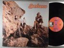 Sundance  Self-Titled   Psych   1971 Kapp