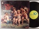Tanned Leather  Child Of Never Ending Love  Soft Rock; Prog  1972 German Press