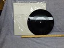 JOHN LENNON ACETATE IMAGINE 45 RPM