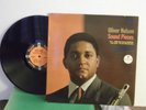 Oliver Nelson,Impulse A-9129,