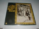 Climax Chicago Blues Band S/T Sire 70's REISSUE LP SEALED 1968 Psych Blues Rock