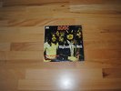 AC/DC - Highway to Hell und If You Want Blood Vinyl Singel