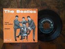 The Beatles - TWIST AND SHOUT 7